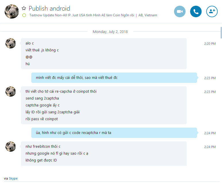 rp1.png rp1.png