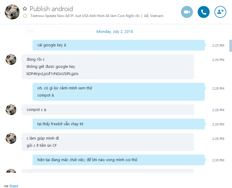 rp2.png rp2.png
