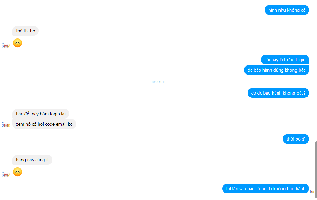 rp2.PNG