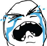 rsz_sad-crying-l.png