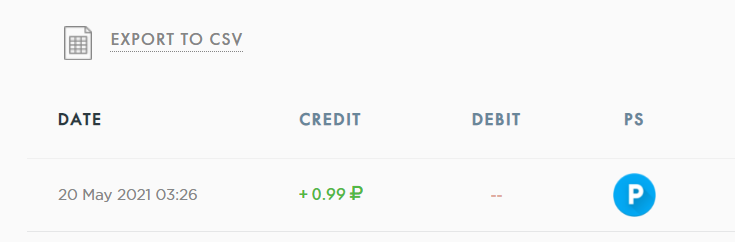 rub1.png