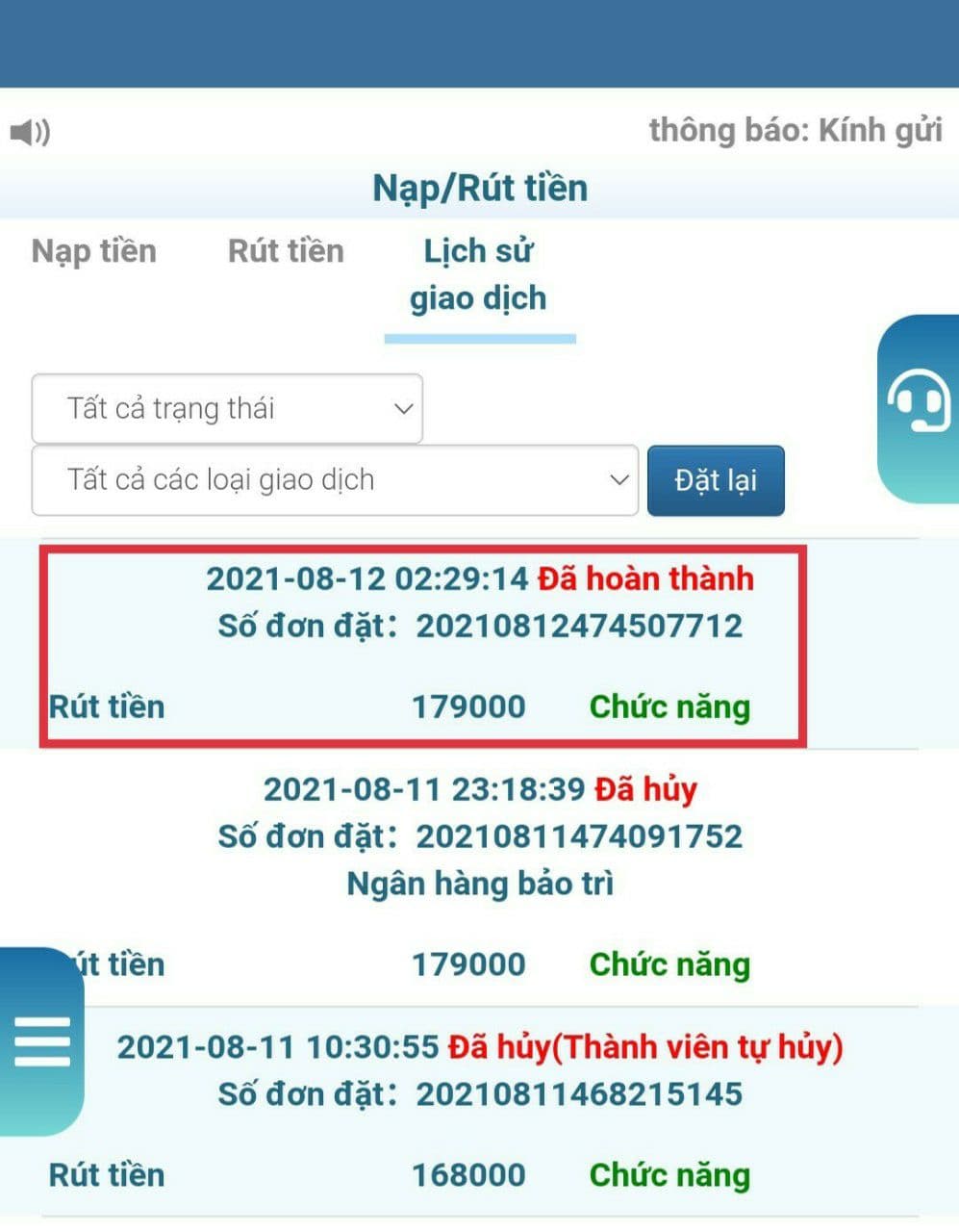 Rut-tien-01.jpg
