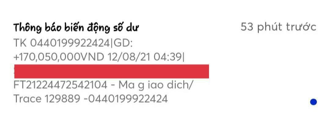 Rut-tien.jpg