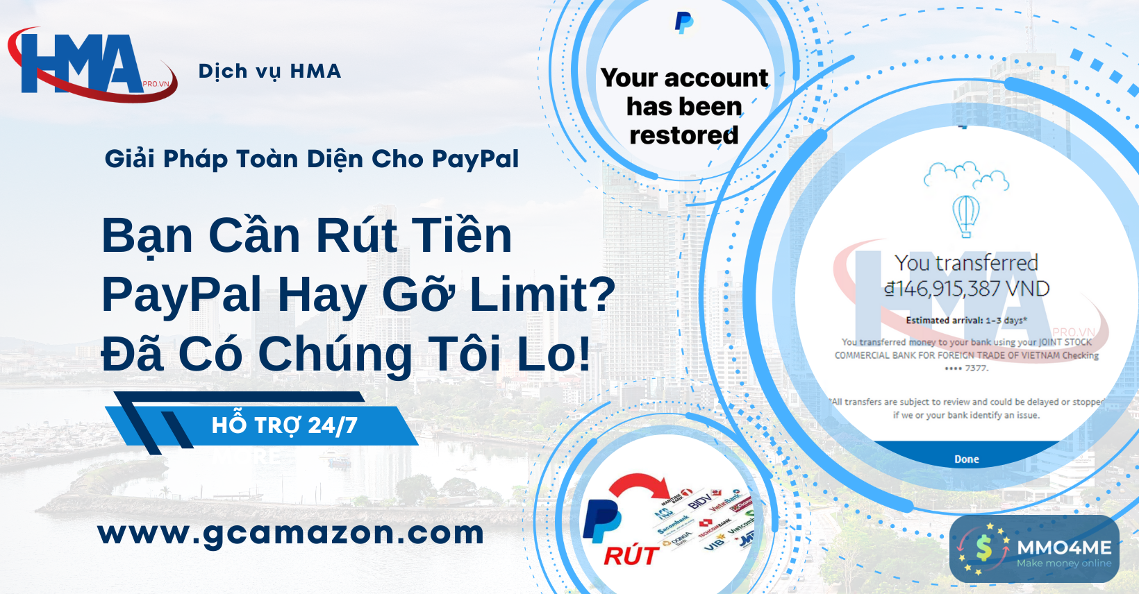 rút tiền paypal về ngân hàng.png