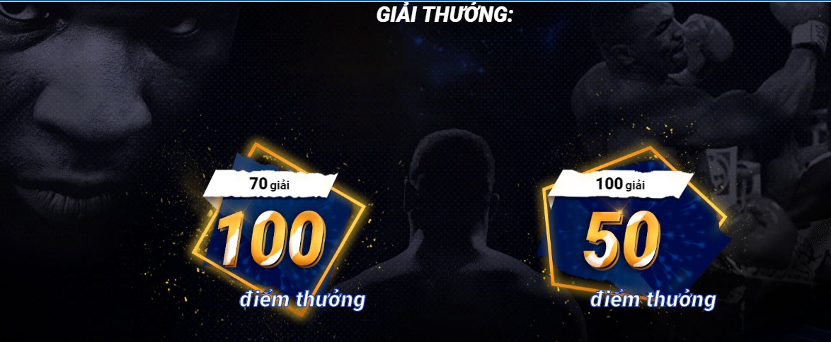 s.jpg