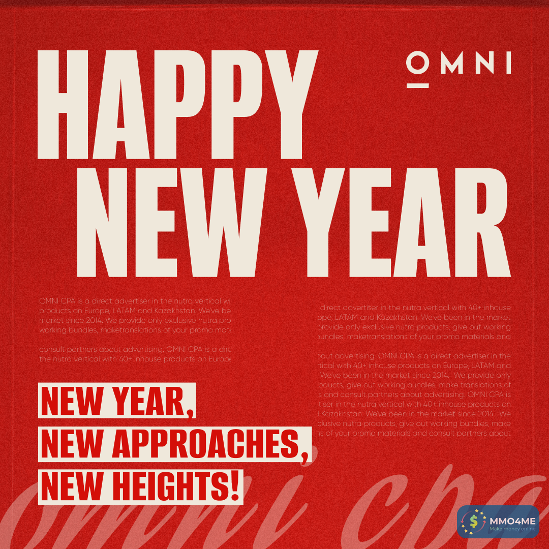 С Новым Годом_1080х1080_eng.png