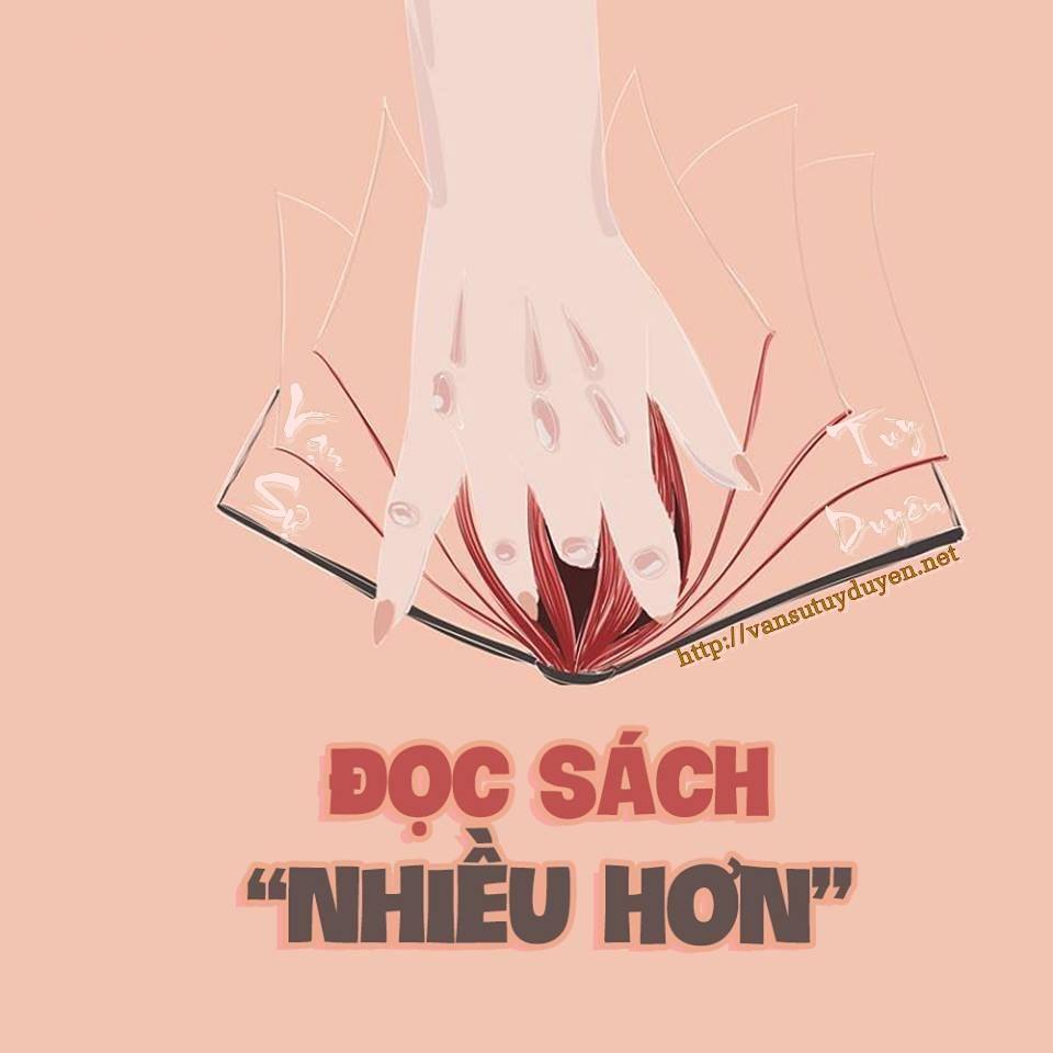 sach (2).jpg