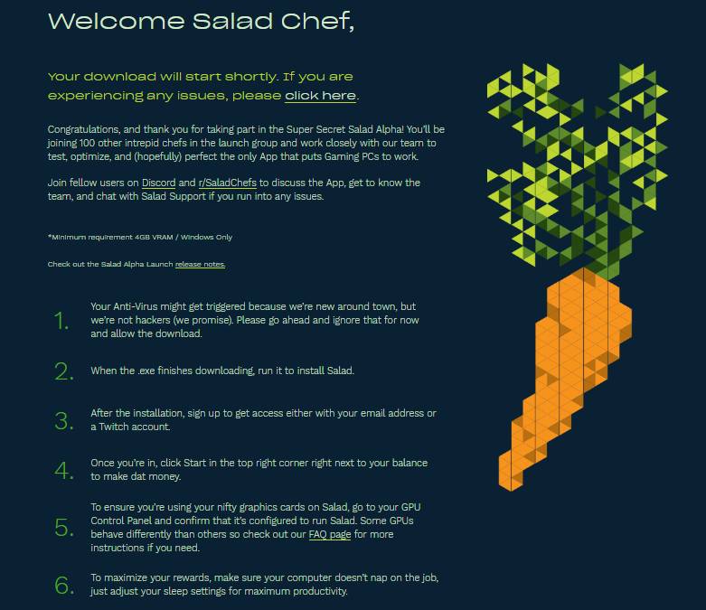 SAlad 1.PNG