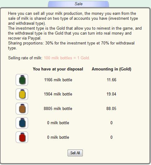 sale2.jpg sale2.jpg