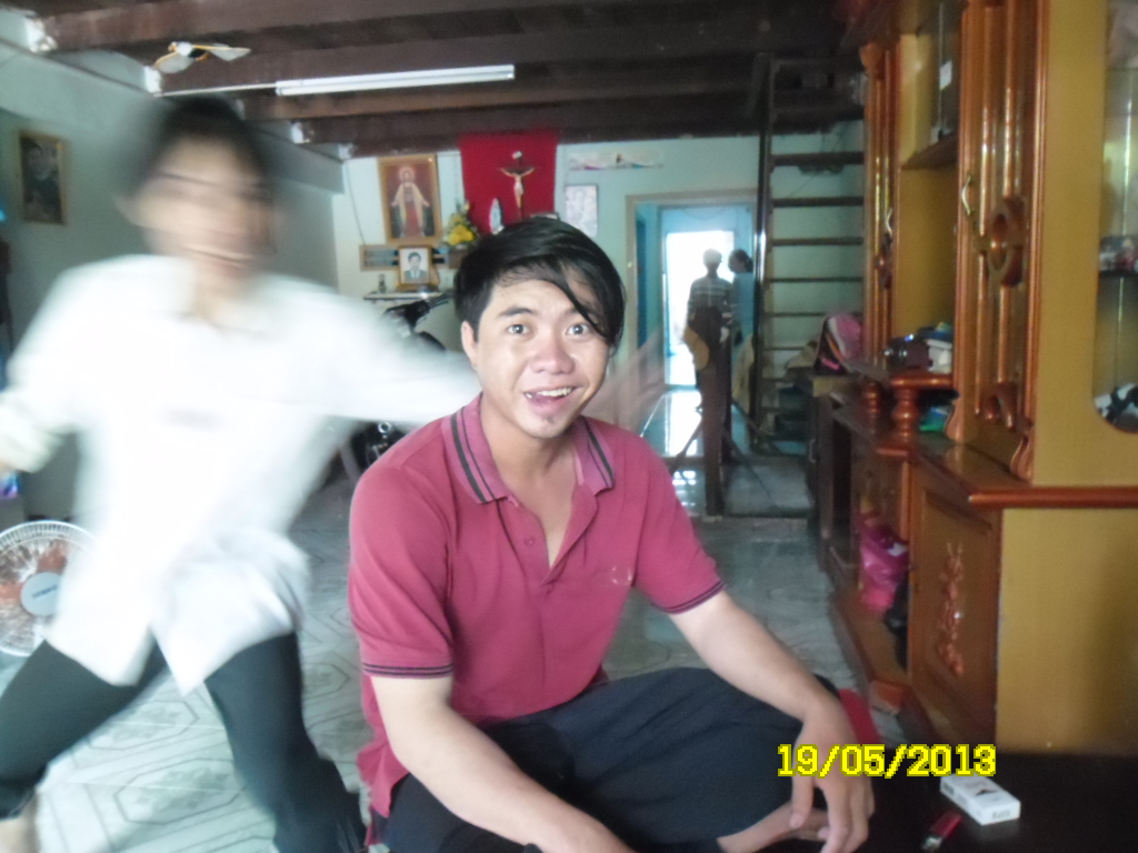 SAM_0503.JPG
