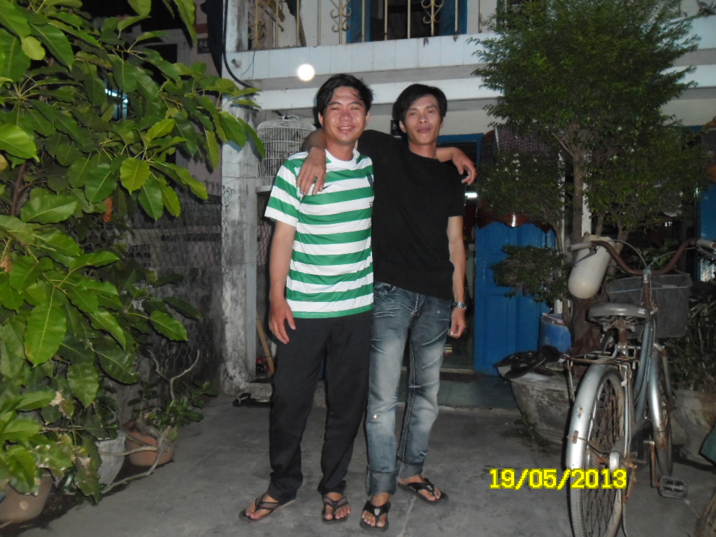 SAM_0513.JPG
