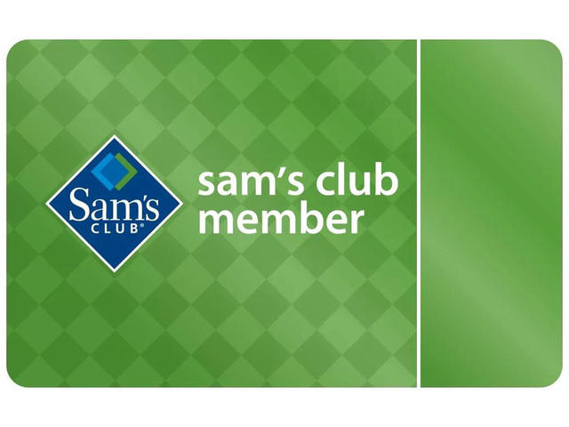 sams-club.jpg