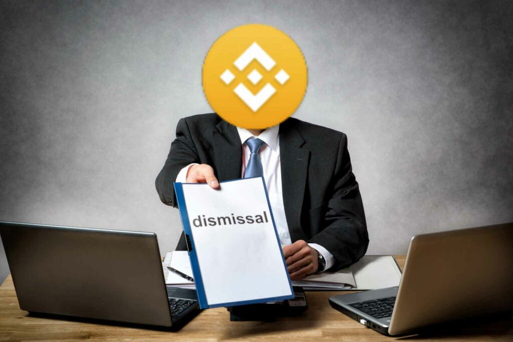 San-giao-dich-Binance-tapchibitcoin.jpg