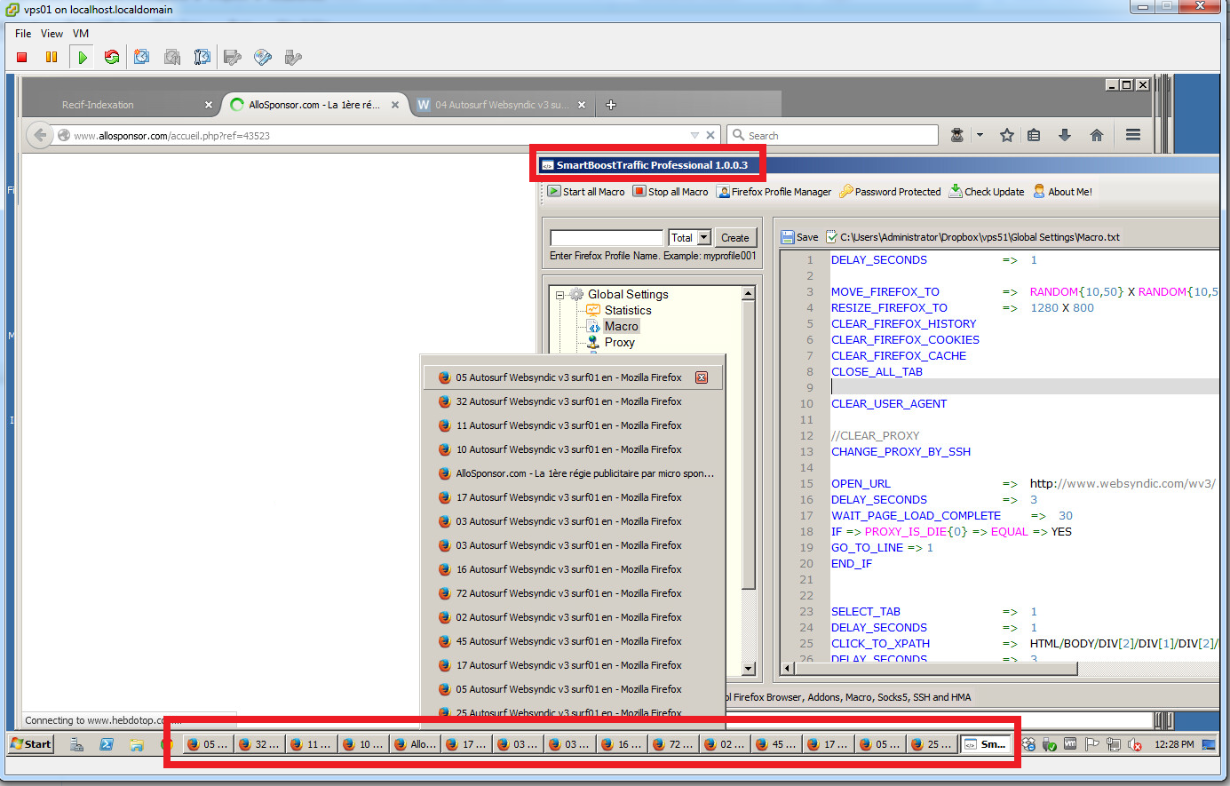 SBT Pro - Websyndic.png