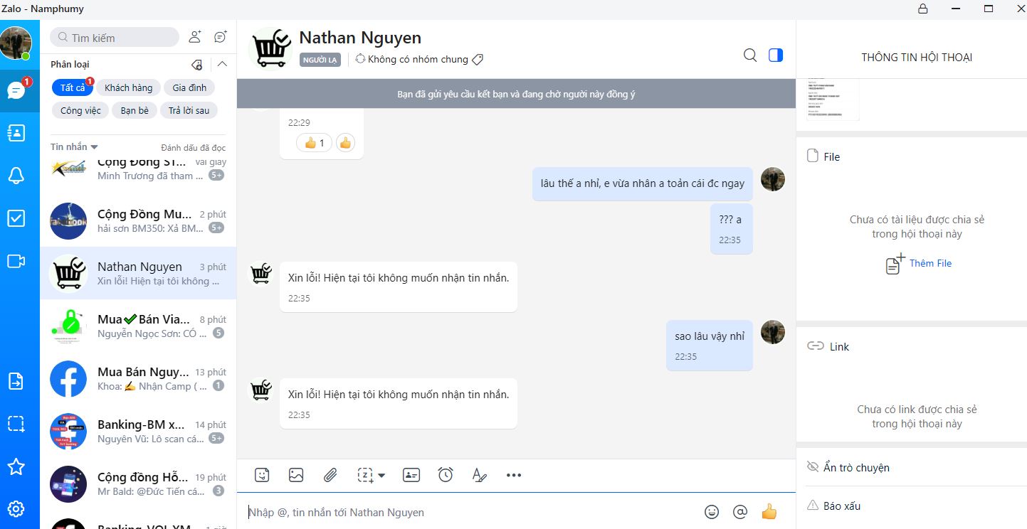 scam 1.JPG scam 1.JPG