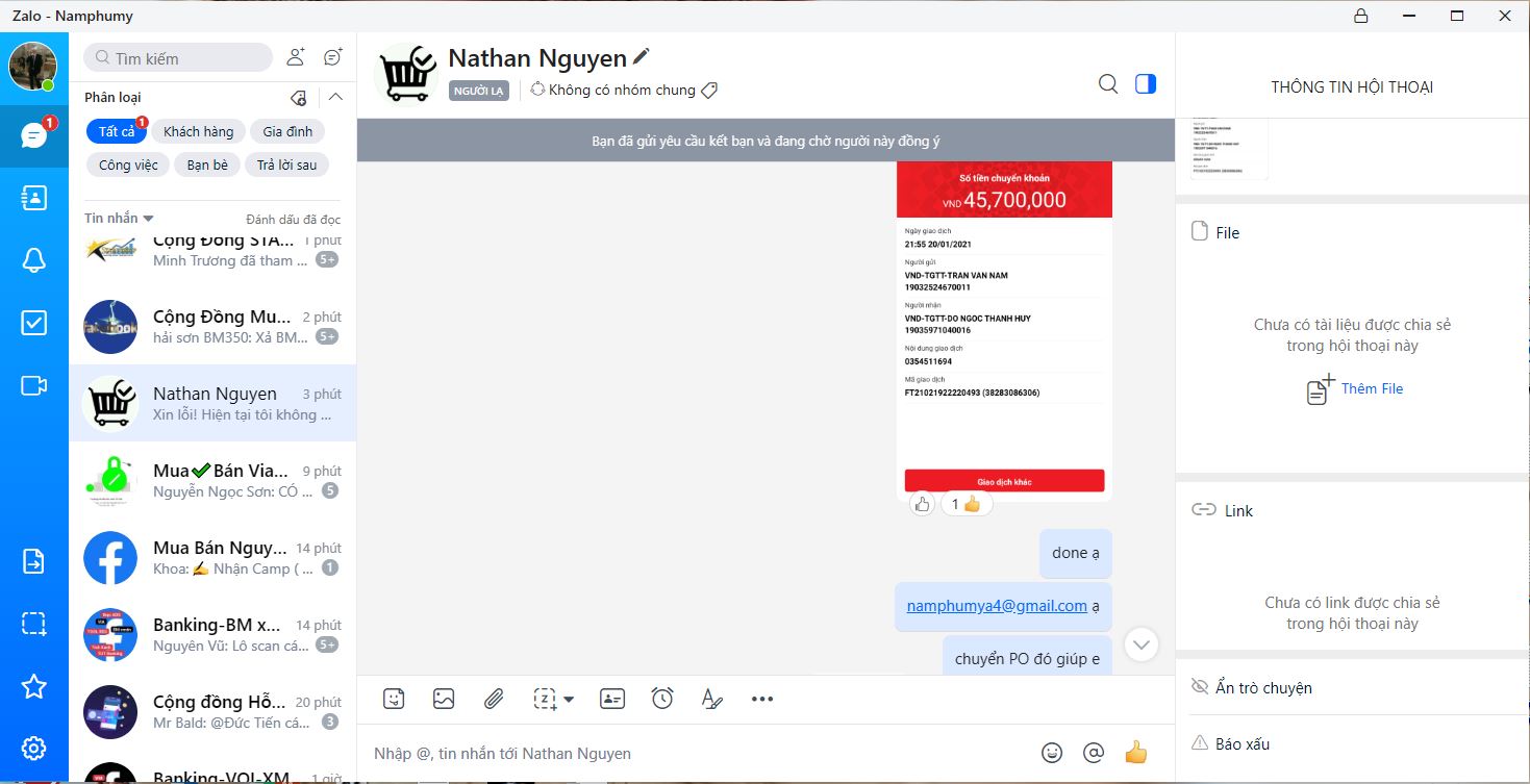 scam 2.JPG scam 2.JPG