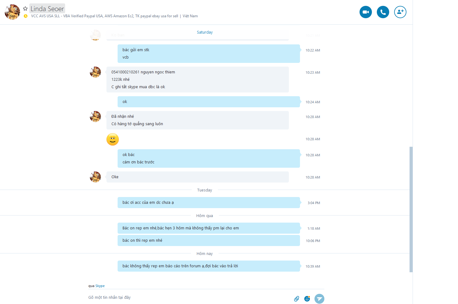 scam 3.PNG scam 3.PNG