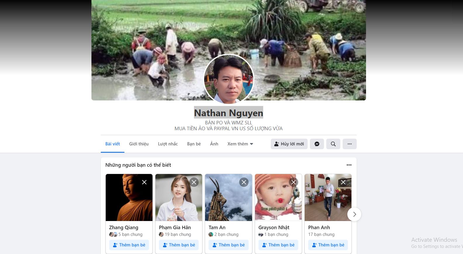 scam 6.JPG scam 6.JPG