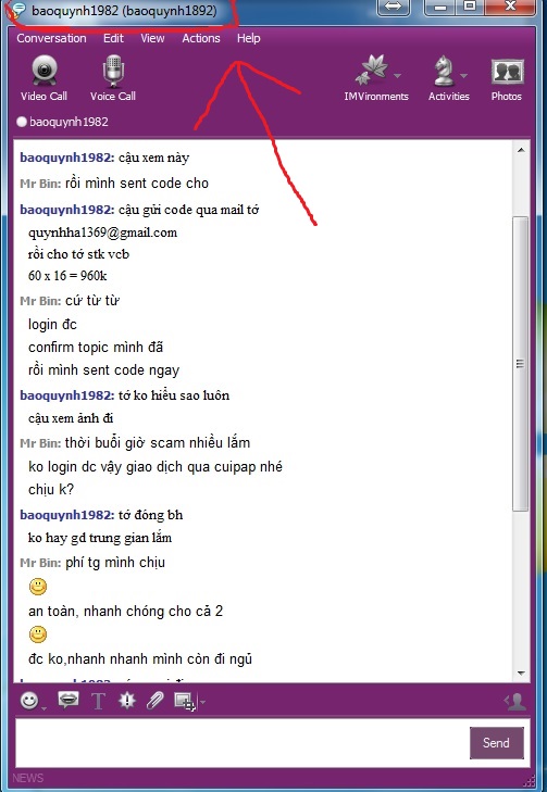 scam baoquynh1892-chat.jpg