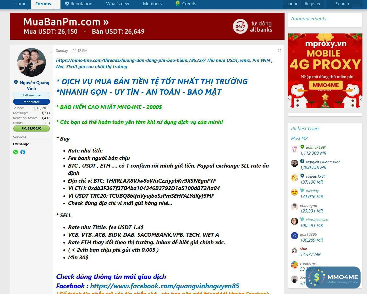 scam.jpeg