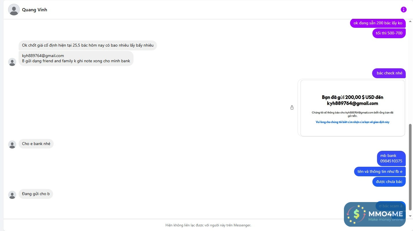scam.jpg