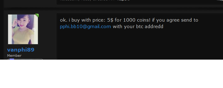 scam zippcoin.png