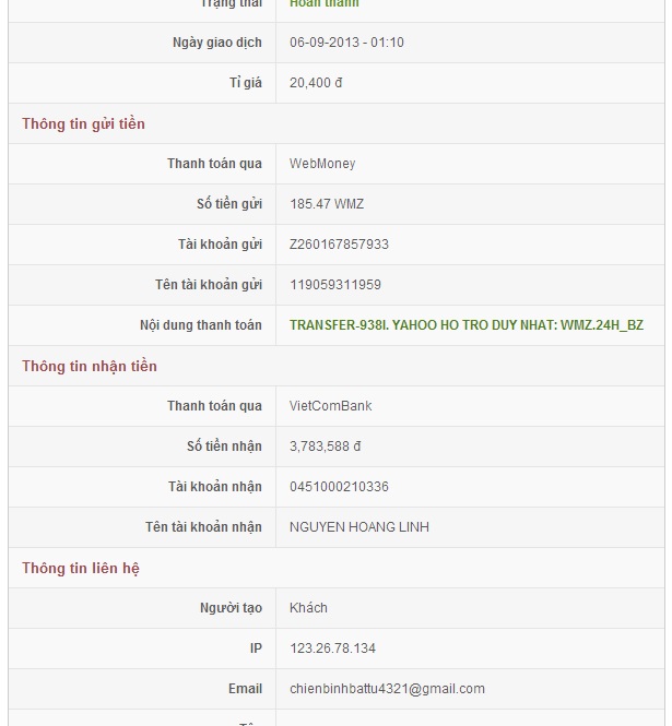 scam3.jpg