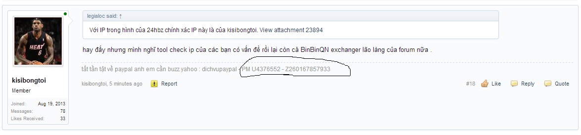scam4.jpg