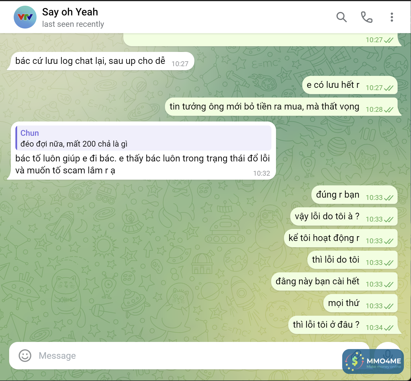 scam4.png scam4.png