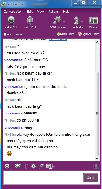 scammer vnbtvanha.jpg