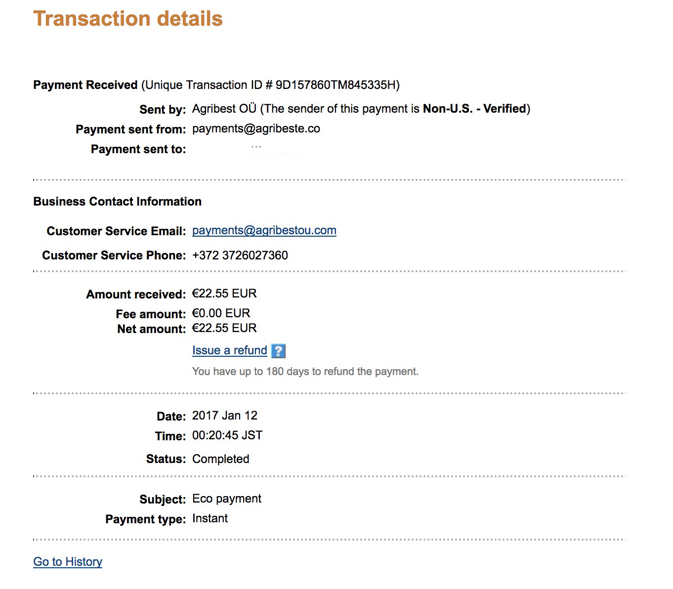 Screen Shot 0029-01-12 at 0.25.26.jpg