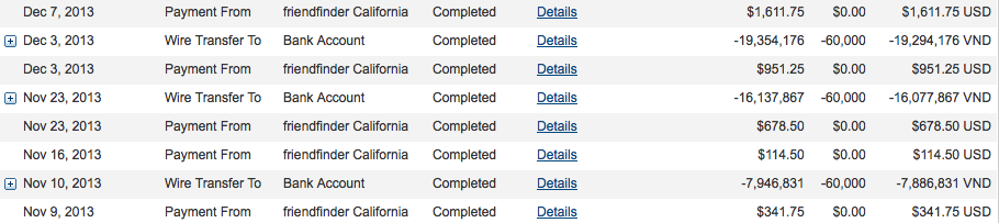 Screen Shot 2014-02-10 at 23.09.38.png