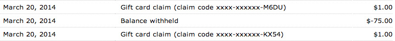 Screen Shot 2014-03-24 at 12.19.11 PM copy.jpg