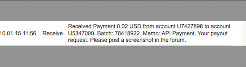Screen Shot 2015-01-10 at 6.06.23 PM.png Screen Shot 2015-01-10 at 6.06.23 PM.png