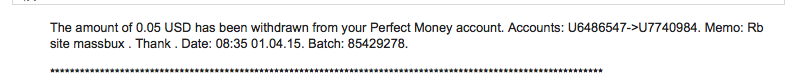Screen Shot 2015-04-01 at 1.46.48 PM.png