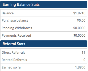 Screen Shot 2015-04-09 at 12.14.43 PM.png