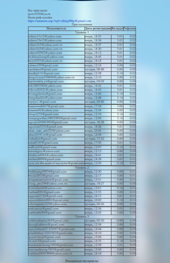 Screen Shot 2015-04-15 at 8.39.42 PM.png