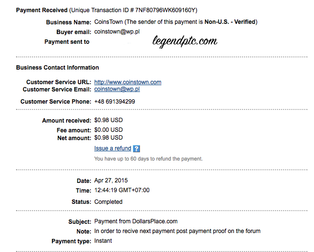 Screen Shot 2015-04-27 at 12.46.12 PM.png