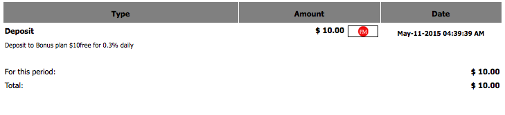Screen Shot 2015-05-11 at 6.44.27 PM.png