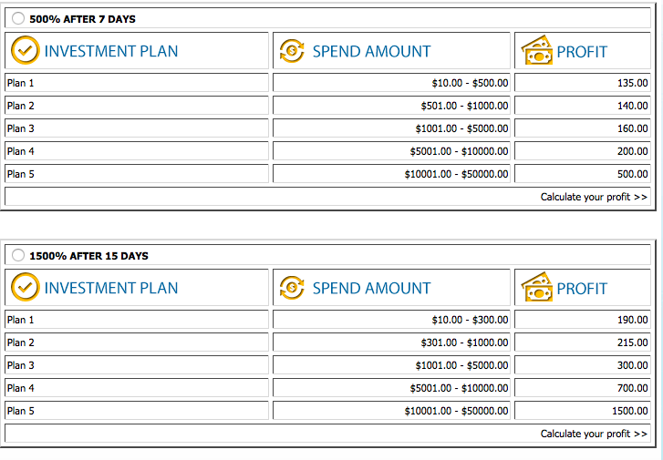 Screen Shot 2015-05-11 at 9.41.59 PM.png