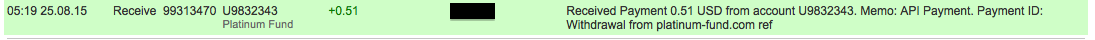 Screen Shot 2015-08-25 at 10.41.11 AM.png