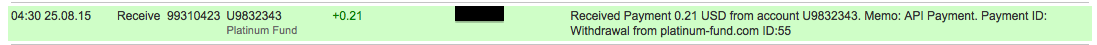 Screen Shot 2015-08-25 at 10.41.19 AM.png