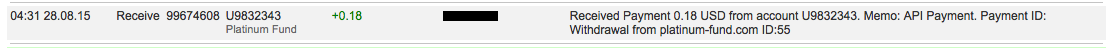 Screen Shot 2015-08-28 at 10.11.23 AM.png