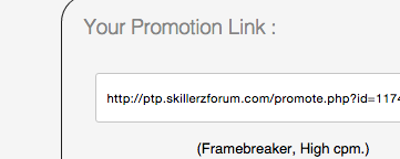 Screen Shot 2015-10-09 at 11.27.25 PM.png