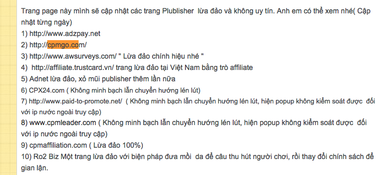 Screen Shot 2015-10-09 at 11.53.50 PM.png