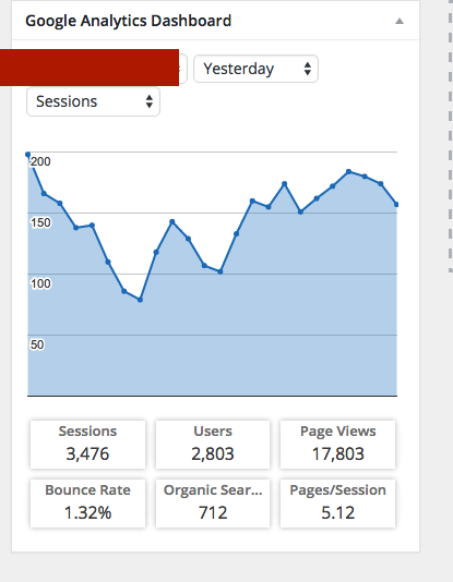 Screen Shot 2015-10-10 at 12.00.39 AM.png
