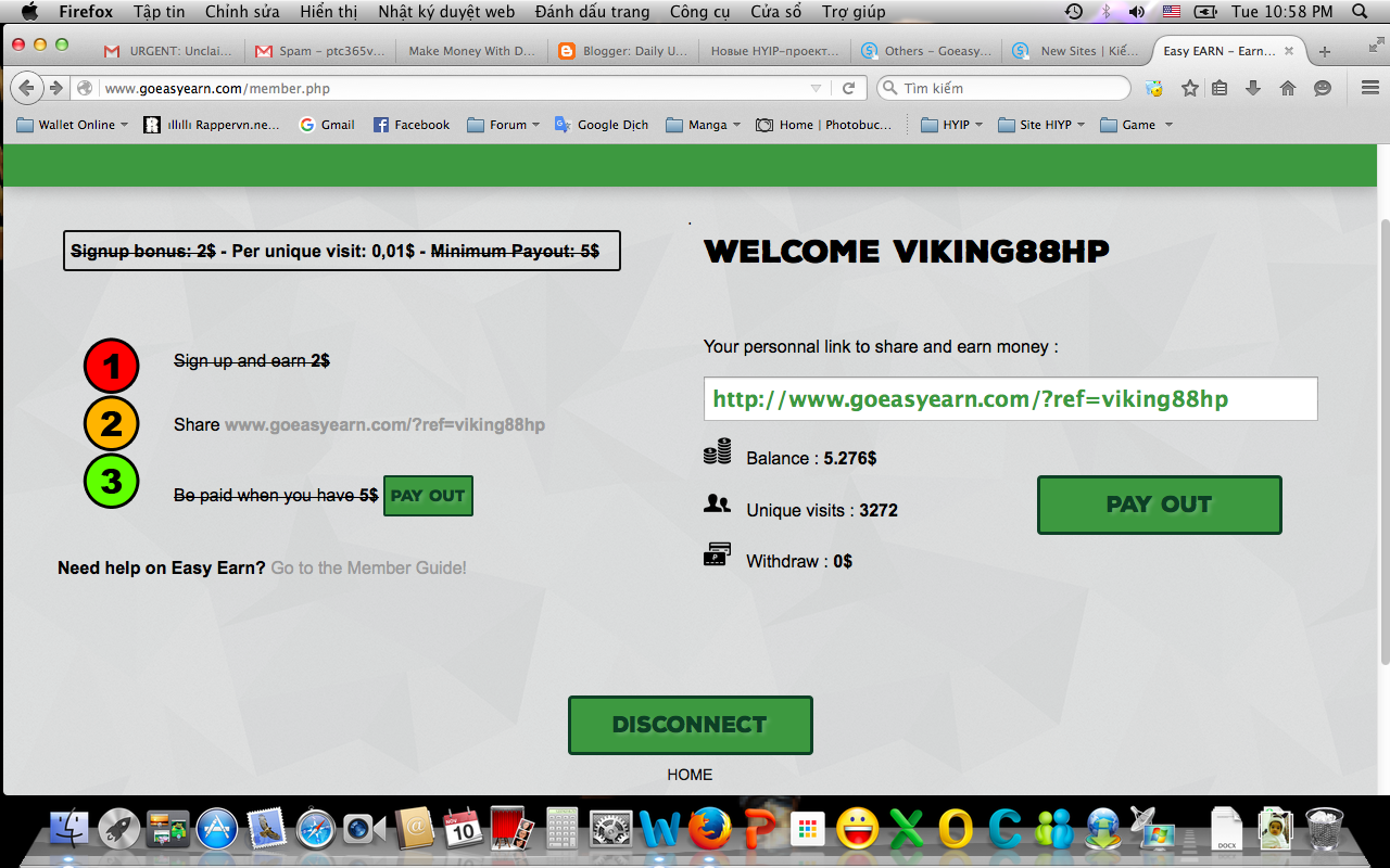 Screen Shot 2015-11-10 at 10.58.47 PM.png