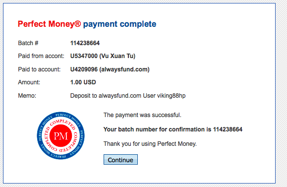 Screen Shot 2015-12-24 at 11.53.05 AM.png