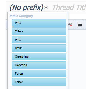 Screen Shot 2015-12-26 at 9.01.40 PM.png