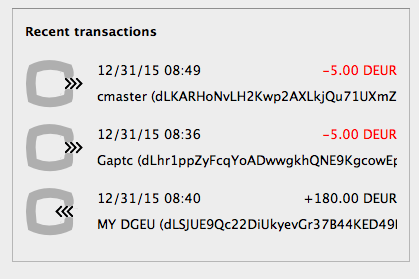 Screen Shot 2015-12-31 at 8.49.24 AM.png